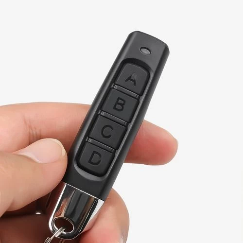Controle Remoto para Portão Controle Remoto para Portão