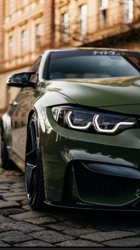 Conserto de Fechaduras automotiva em Curitiba Conserto de Fechaduras automotiva em Curitiba